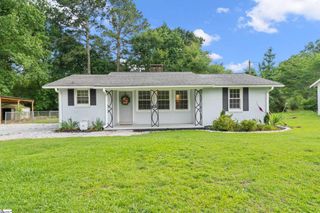 313 Lanham Street, Greenwood, SC 29649