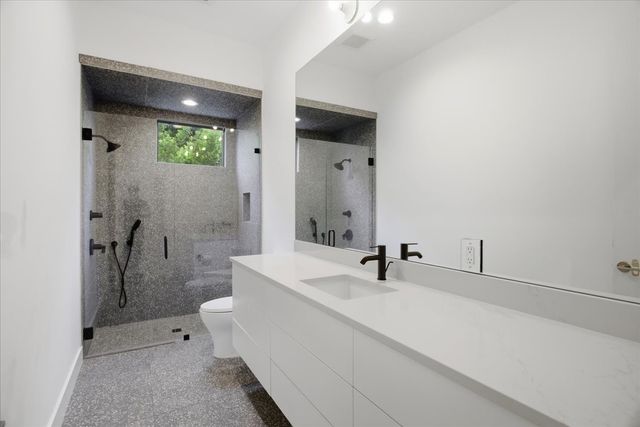 3856 Bent Elm Lane, Fort Worth, TX 76109