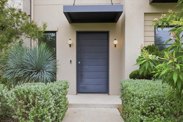 3856 Bent Elm Lane, Fort Worth, TX 76109