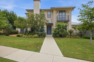 3856 Bent Elm Lane, Fort Worth, TX 76109