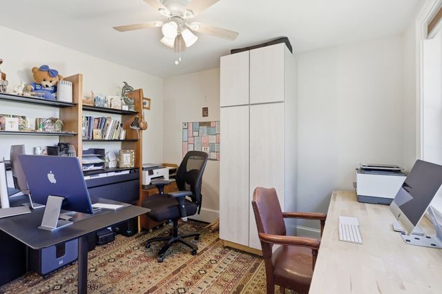 15 Cedar Street, Chelmsford, MA 01863