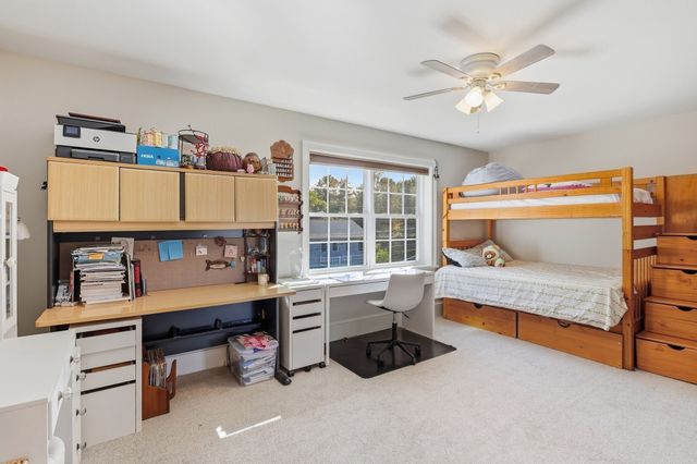 15 Cedar Street, Chelmsford, MA 01863