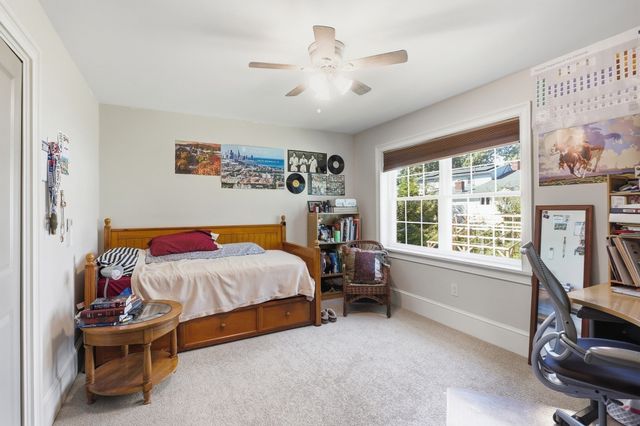 15 Cedar Street, Chelmsford, MA 01863