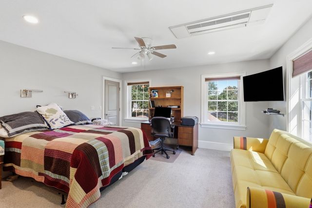 15 Cedar Street, Chelmsford, MA 01863