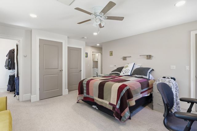 15 Cedar Street, Chelmsford, MA 01863