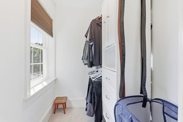 15 Cedar Street, Chelmsford, MA 01863