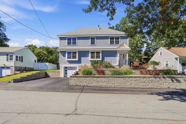 15 Cedar Street, Chelmsford, MA 01863