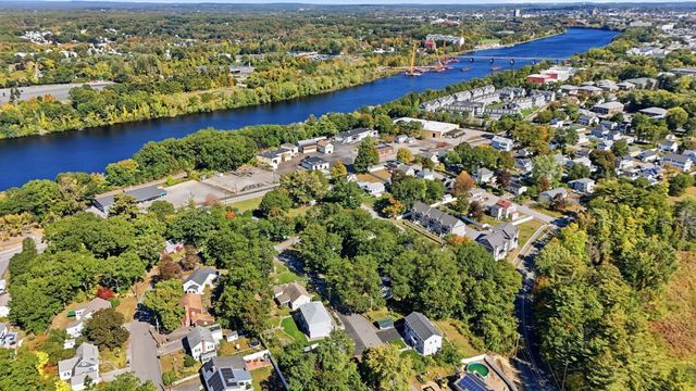 15 Cedar Street, Chelmsford, MA 01863