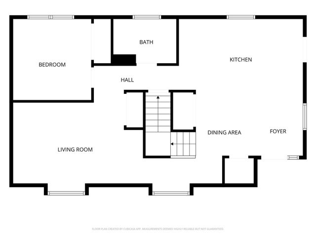 15 Cedar Street, Chelmsford, MA 01863