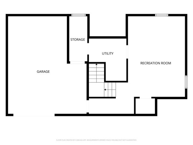 15 Cedar Street, Chelmsford, MA 01863