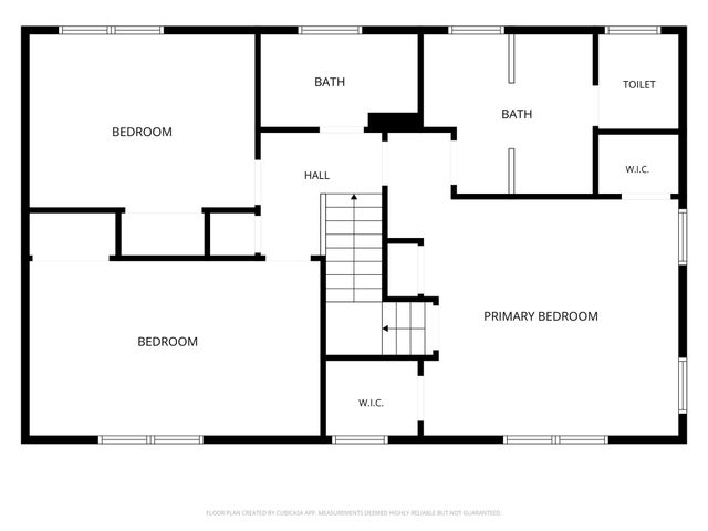 15 Cedar Street, Chelmsford, MA 01863