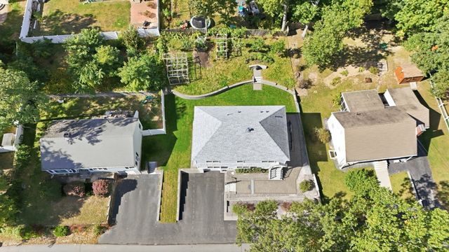 15 Cedar Street, Chelmsford, MA 01863