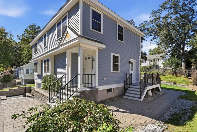 15 Cedar Street, Chelmsford, MA 01863
