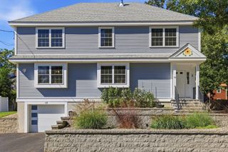 15 Cedar Street, Chelmsford, MA 01863