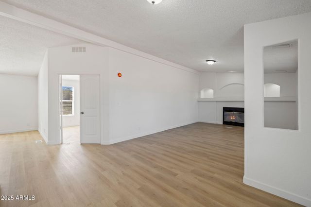 20772 E STAGECOACH Trail, Mayer, AZ 86333