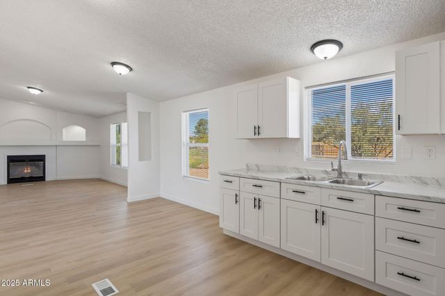 20772 E STAGECOACH Trail, Mayer, AZ 86333