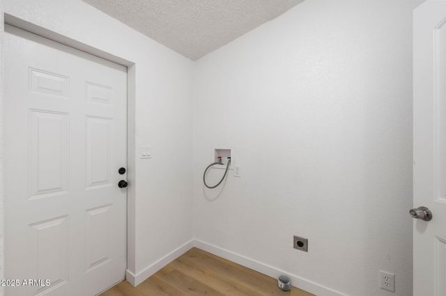 20772 E STAGECOACH Trail, Mayer, AZ 86333