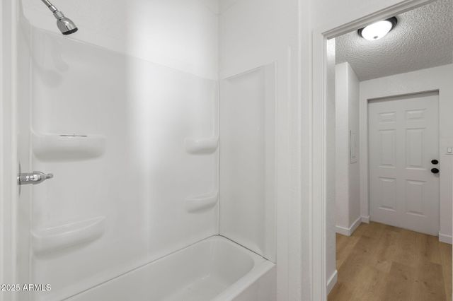 20772 E STAGECOACH Trail, Mayer, AZ 86333