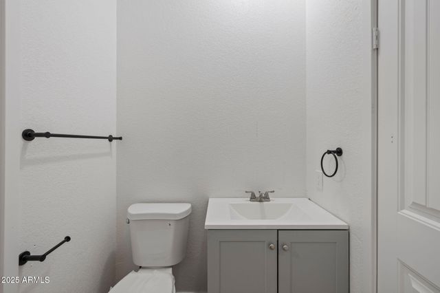 20772 E STAGECOACH Trail, Mayer, AZ 86333