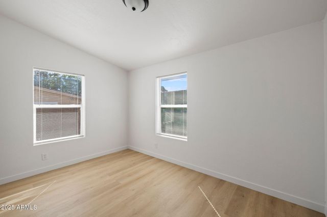 20772 E STAGECOACH Trail, Mayer, AZ 86333