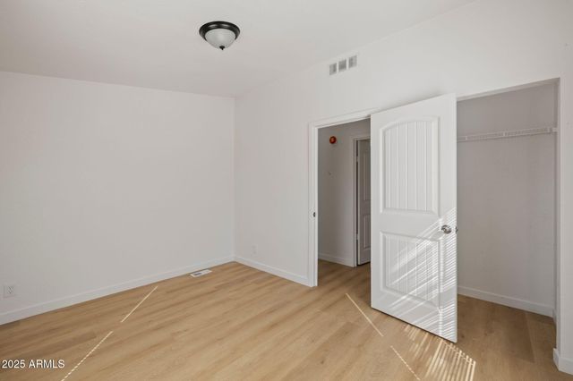 20772 E STAGECOACH Trail, Mayer, AZ 86333