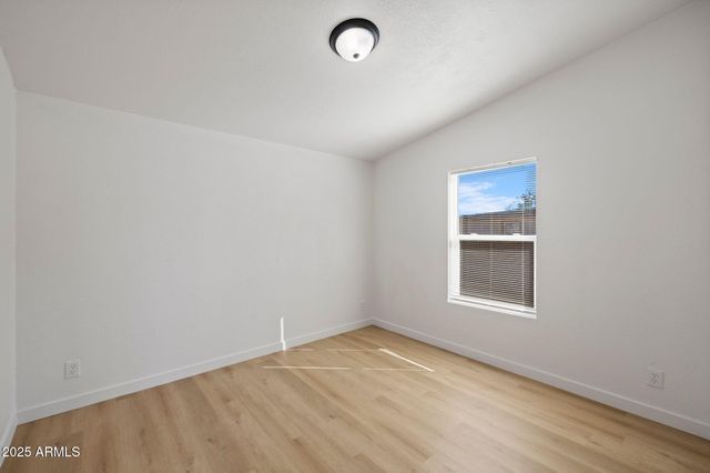 20772 E STAGECOACH Trail, Mayer, AZ 86333