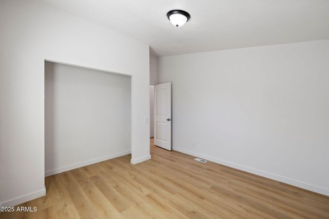 20772 E STAGECOACH Trail, Mayer, AZ 86333