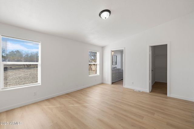 20772 E STAGECOACH Trail, Mayer, AZ 86333