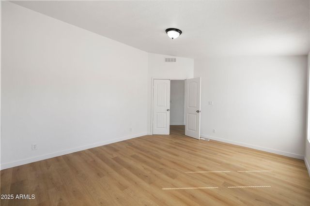 20772 E STAGECOACH Trail, Mayer, AZ 86333