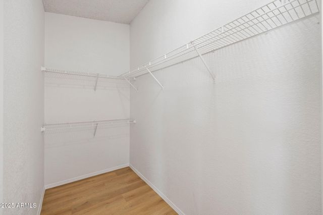 20772 E STAGECOACH Trail, Mayer, AZ 86333