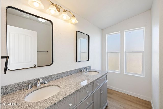 20772 E STAGECOACH Trail, Mayer, AZ 86333