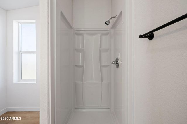 20772 E STAGECOACH Trail, Mayer, AZ 86333