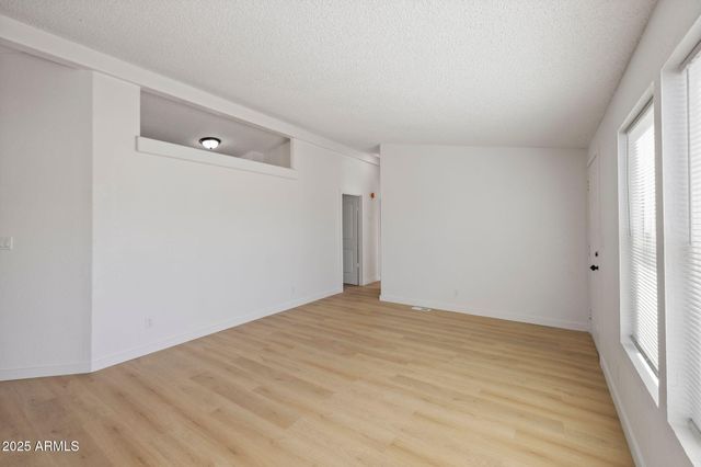 20772 E STAGECOACH Trail, Mayer, AZ 86333