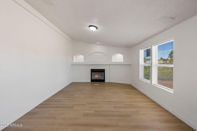 20772 E STAGECOACH Trail, Mayer, AZ 86333