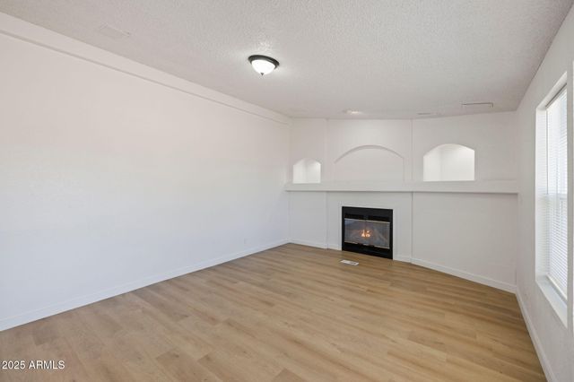 20772 E STAGECOACH Trail, Mayer, AZ 86333