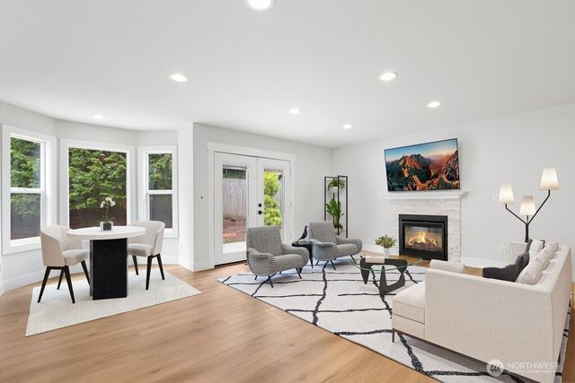 303 S 302nd Place, Federal Way, WA 98003