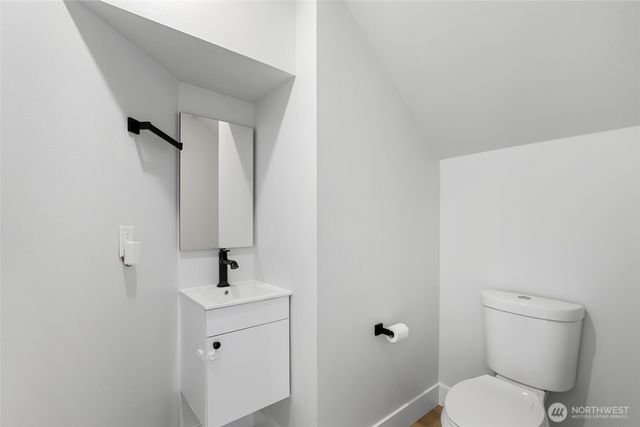 303 S 302nd Place, Federal Way, WA 98003
