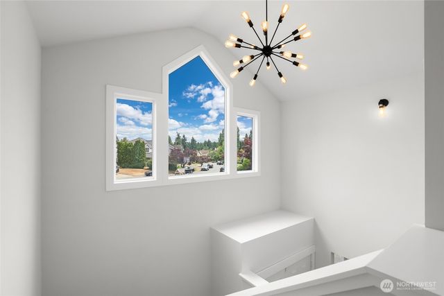 303 S 302nd Place, Federal Way, WA 98003