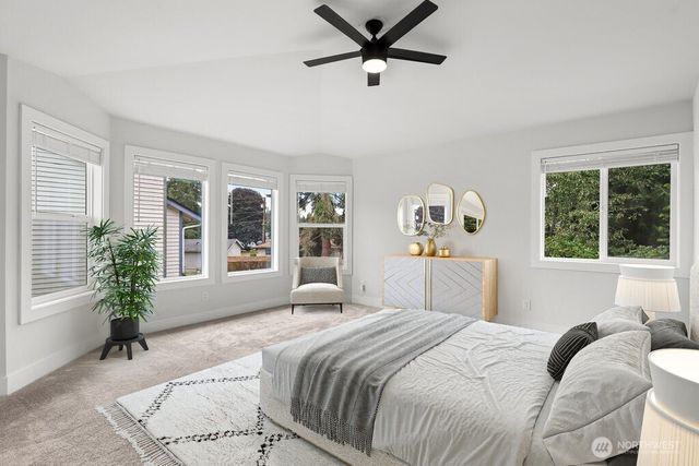 303 S 302nd Place, Federal Way, WA 98003