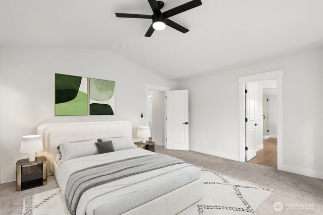 303 S 302nd Place, Federal Way, WA 98003