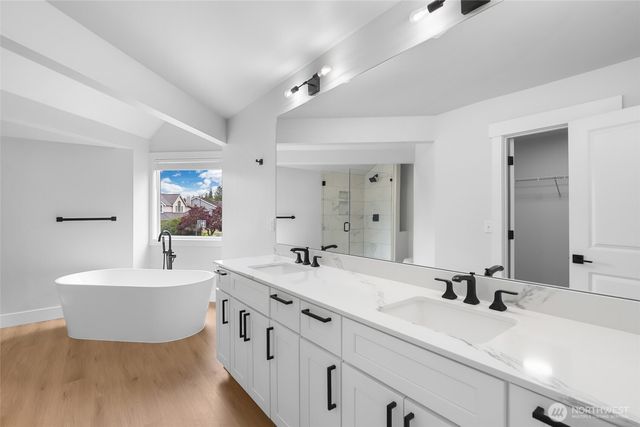 303 S 302nd Place, Federal Way, WA 98003