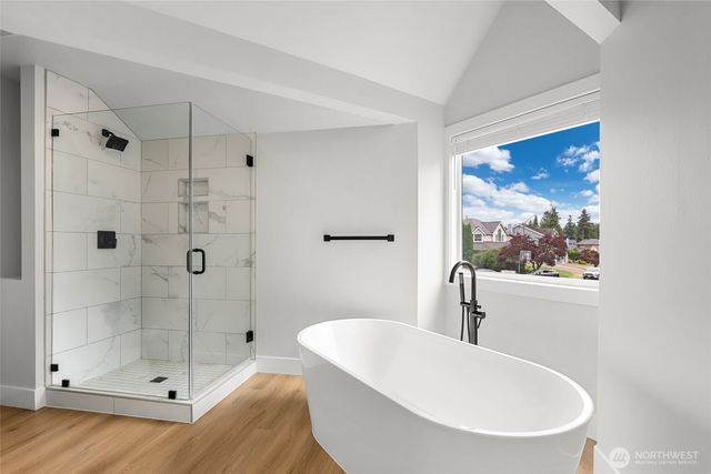 303 S 302nd Place, Federal Way, WA 98003