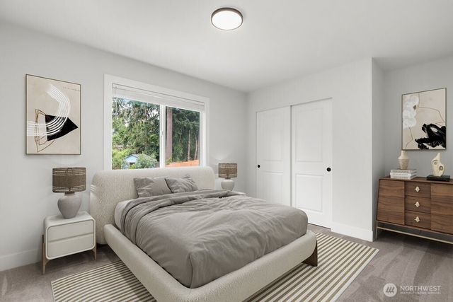 303 S 302nd Place, Federal Way, WA 98003