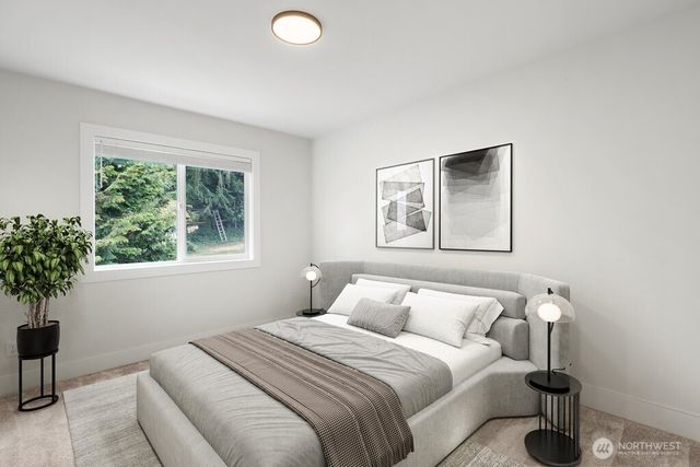 303 S 302nd Place, Federal Way, WA 98003