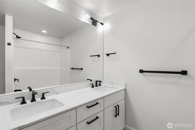303 S 302nd Place, Federal Way, WA 98003