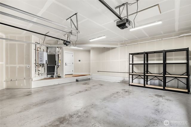 303 S 302nd Place, Federal Way, WA 98003