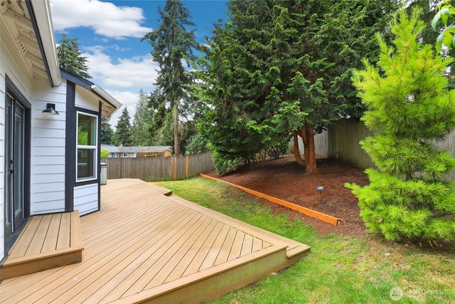 303 S 302nd Place, Federal Way, WA 98003