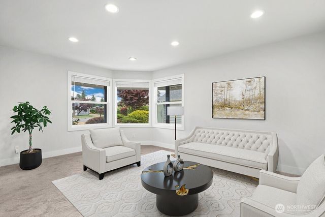 303 S 302nd Place, Federal Way, WA 98003