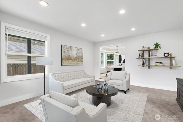 303 S 302nd Place, Federal Way, WA 98003