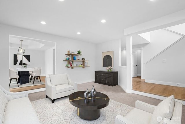 303 S 302nd Place, Federal Way, WA 98003
